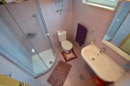 Villa Avantgarde B&B - 73