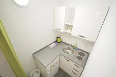 Villa Avantgarde B&B - 232