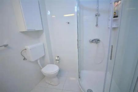 Villa Avantgarde B&B - 30