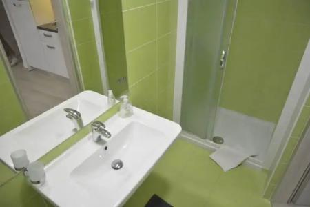 Villa Avantgarde B&B - 175