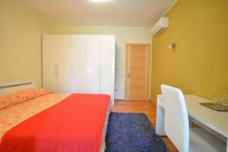 Villa Avantgarde B&B - 79