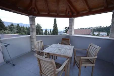 Villa Avantgarde B&B - 205