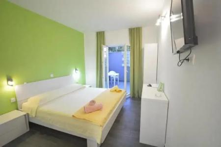 Villa Avantgarde B&B - 211