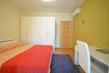 Villa Avantgarde B&B - 116