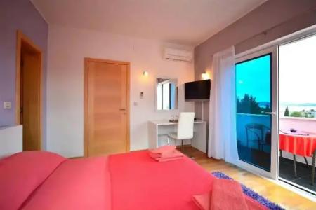 Villa Avantgarde B&B - 118