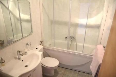 Villa Avantgarde B&B - 153