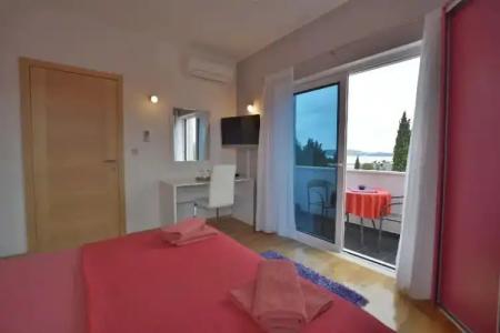 Villa Avantgarde B&B - 126