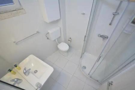 Villa Avantgarde B&B - 36