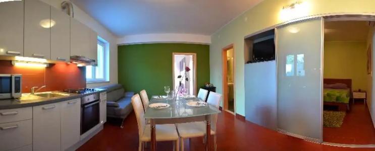 Villa Avantgarde B&B - 63