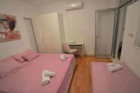 Villa Avantgarde B&B - 202