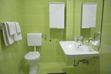 Villa Avantgarde B&B - 176