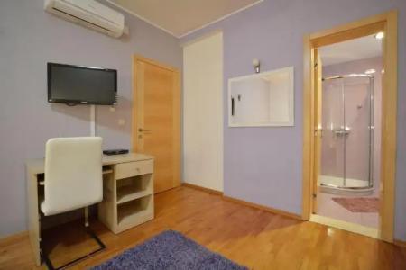 Villa Avantgarde B&B - 72