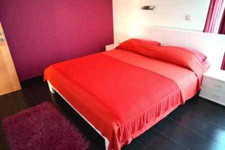 Villa Avantgarde B&B - 228