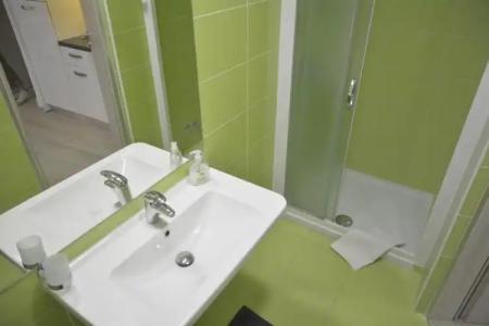 Villa Avantgarde B&B - 48