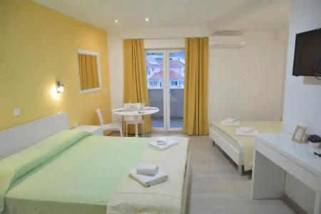 Villa Avantgarde B&B - 174