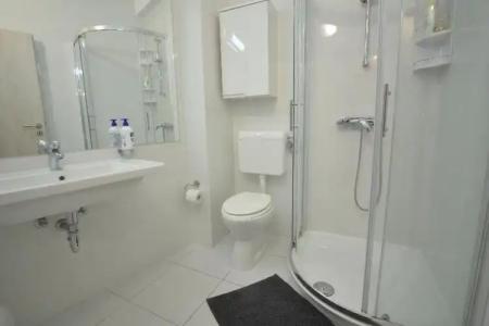 Villa Avantgarde B&B - 31