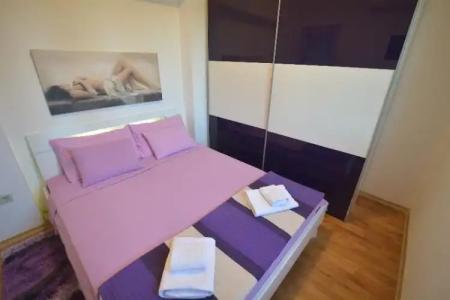 Villa Avantgarde B&B - 56