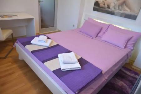 Villa Avantgarde B&B - 200
