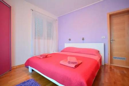 Villa Avantgarde B&B - 100