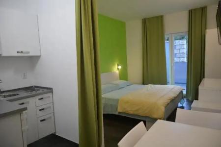 Villa Avantgarde B&B - 24