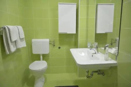 Villa Avantgarde B&B - 137