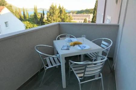 Villa Avantgarde B&B - 42