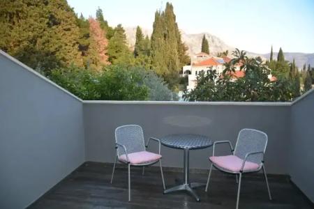 Villa Avantgarde B&B - 106