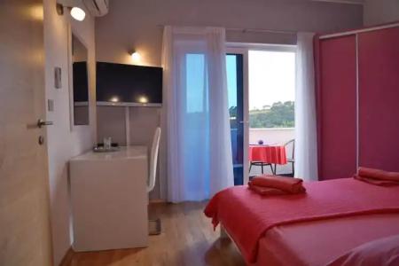 Villa Avantgarde B&B - 115