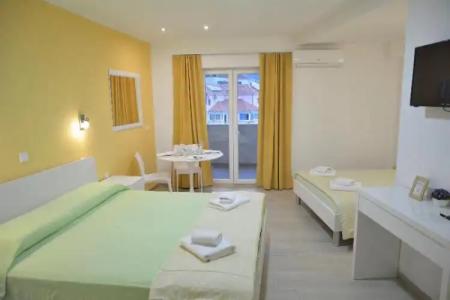 Villa Avantgarde B&B - 41