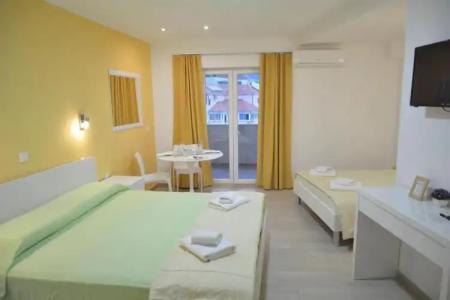 Villa Avantgarde B&B - 4