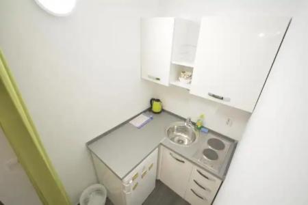 Villa Avantgarde B&B - 212