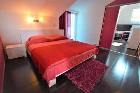 Villa Avantgarde B&B - 215