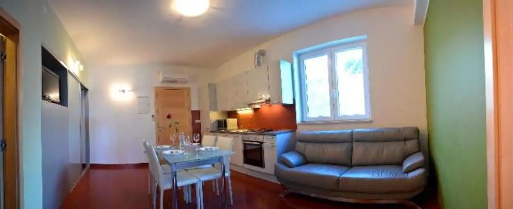 Villa Avantgarde B&B - 62