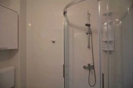 Villa Avantgarde B&B - 234