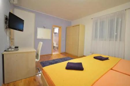 Villa Avantgarde B&B - 64