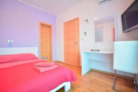 Villa Avantgarde B&B - 99