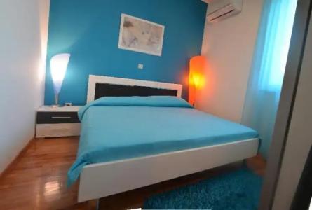 Villa Avantgarde B&B - 23