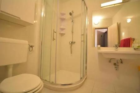 Villa Avantgarde B&B - 184