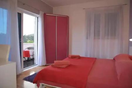Villa Avantgarde B&B - 120