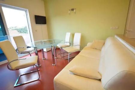 Villa Avantgarde B&B - 156