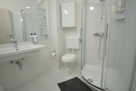 Villa Avantgarde B&B - 134