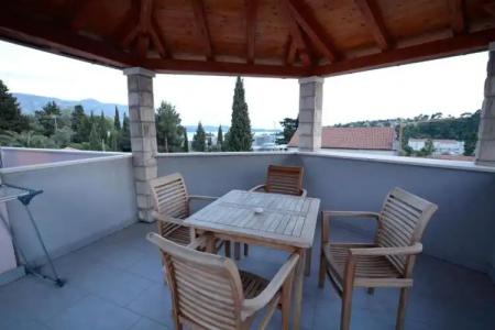 Villa Avantgarde B&B - 161