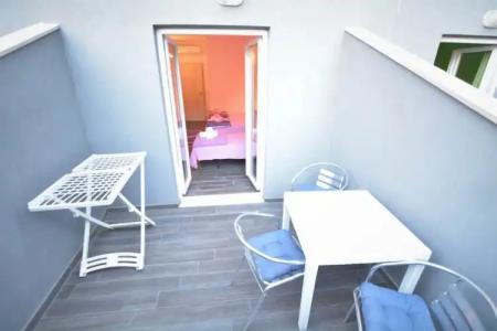 Villa Avantgarde B&B - 131