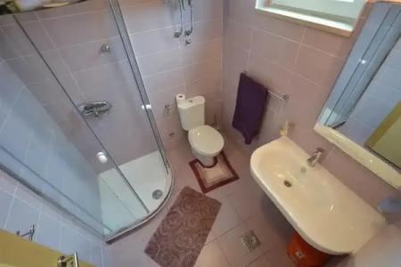 Villa Avantgarde B&B - 89