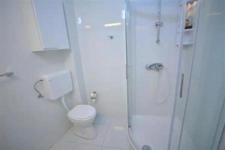 Villa Avantgarde B&B - 213