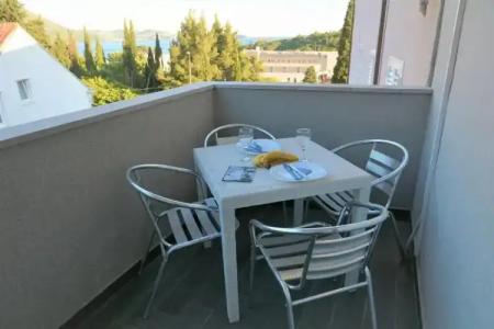 Villa Avantgarde B&B - 144