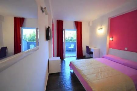 Villa Avantgarde B&B - 104