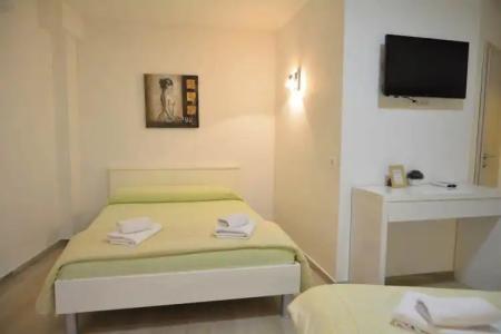 Villa Avantgarde B&B - 169