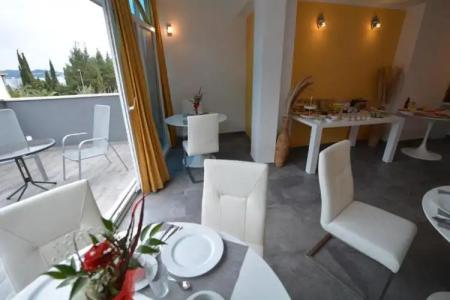 Villa Avantgarde B&B - 80