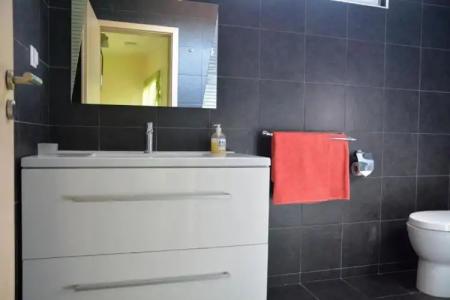 Villa Avantgarde B&B - 76